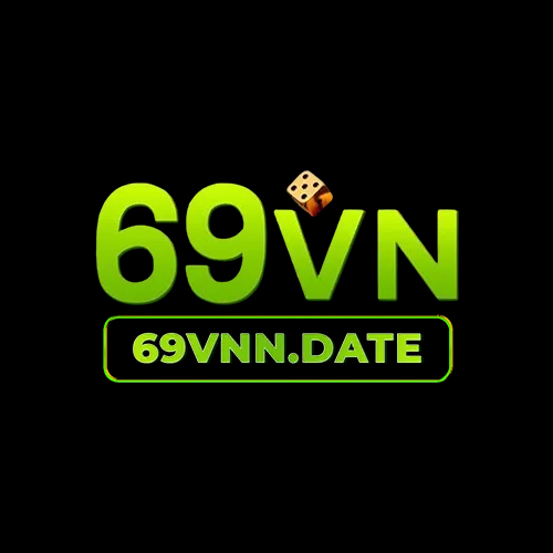69VN